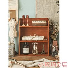 壁掛式置物架【小麥購物】24H出貨台灣現貨【C021】紙巾架 衛生紙盒 面紙盒 收納 捲紙架 抽紙盒 紙捲架 浴室 置物 歷史價格詳細信息