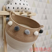 棉麻臟衣籃家用臟衣簍折疊手提布藝洗衣簍臥室浴室防水收納筐收納 歷史價格詳細信息