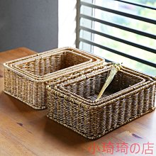 琦物仿大漆陶瓷茶盤家用儲水茶托盤圓形簡約陶瓷干泡小~ 優惠 限時 歷史價格詳細信息