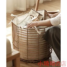 臟衣簍臟衣服收納籃家用玩具收納筐大號臟衣籃衣服零食收納筐宿舍 歷史價格詳細信息