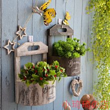 壁掛手工編織掛毯置物架波西米亞壁飾北歐風掛飾掛架 歷史價格詳細信息