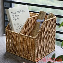 琦物仿大漆陶瓷茶盤家用儲水茶托盤圓形簡約陶瓷干泡小~ 優惠 限時 歷史價格詳細信息