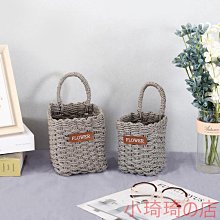 琦物仿大漆陶瓷茶盤家用儲水茶托盤圓形簡約陶瓷干泡小~ 優惠 限時 歷史價格詳細信息