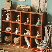 盲盒收納置物架創意入戶門口鑰匙 壁掛鈎進門玄關新中式裝飾 歷史價格詳細信息