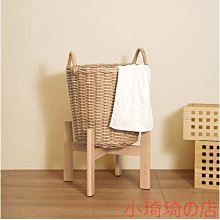 仿藤編草編織籃購物買菜簍洗澡水果蔬菜收納筐野餐用品道具花籃子*爆款 歷史價格詳細信息