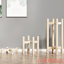 花架 置物架 陽台花架 客廳落地式置物架 家用多肉托架 支架 實木置物架 靠牆電視櫃旁花盆架 胡桃色五層 歷史價格詳細信息