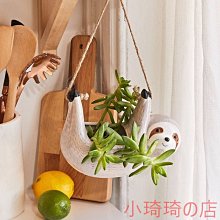 花盆 陶瓷花盆 創意花盆 多肉花盆 大號網紅鈴蘭可愛精工手繪鑲鉆多肉粗陶綠植花盆 歷史價格詳細信息