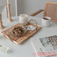 托盤 網紅拍照必備 食物擺盤 現貨  櫸木托盤居家擺設 韓國ins波紋木質托盤杯墊 拍照道具 歷史價格詳細信息