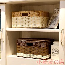 化妝盒收納箱簡易收納柜桌面學生用品文具盒化妝品收納盒抽屜式雜物多層置物架 歷史價格詳細信息