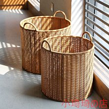 【居家家】圓形中島展示臺 櫥窗樣品展示架（化妝品展示櫃/置物架/花盆收納架） 歷史價格詳細信息