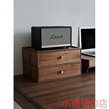 桌面抽屜式收納盒【00682】可疊加組合抽屜盒 收納箱 收納盒 置物箱 置物盒 儲物盒 文具盒 雜物收納 ins風 歷史價格詳細信息