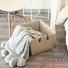 可水洗 居家滾筒黏毛器-兩色可選 居家隨手黏 除毛器 衣物除毛【美琪時尚】 歷史價格詳細信息