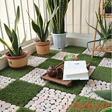 戶外地板【AH-95】地板防腐塑木板 DIY拼接 防腐塑木板 DIY拼接小地板 防滑拼圖地墊 歷史價格詳細信息