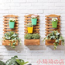 花架子室內陽台花架掛式花盆架鐵藝花架家用置物架欄桿懸掛多肉架  露天拍賣 歷史價格詳細信息