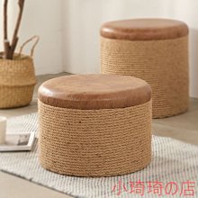 日式仿榻榻米加厚2CM巧拼地墊-附贈邊條(4片裝-適用0.5坪) 歷史價格詳細信息