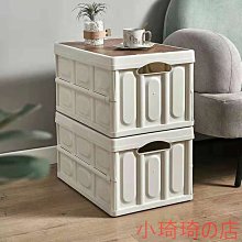 車載汽車宿舍家用臥室客廳迷你便攜香薰機帶氛圍燈香薰機 歷史價格詳細信息