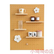 【上品居家生活】氣質黑 18寸 休閒商務 密碼鎖 PU萬向輪 登機箱/行李箱/拉桿箱/拉杆箱/旅行箱 (WS-8808) 歷史價格詳細信息