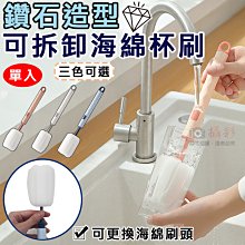 鑽石保溫抗冰威士忌雙層玻璃杯 歷史價格詳細信息