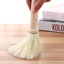 已恩性感辣妹風短款露臍白色背心袖套上衣修身顯瘦包臀半身短裙三 歷史價格詳細信息