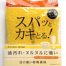 (黃) 日本 PATATTO 300 最大尺寸 授權販售 輕量化摺椅 紙片椅 摺疊椅 露營椅 歷史價格詳細信息