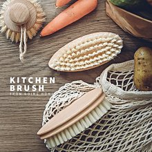 水果蔬菜清涼夏日 3D印花玉米裝 搞笑奇奇怪怪夏天奇怪 搞笑交換禮物  爆款短袖清涼新款短 歷史價格詳細信息