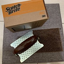 482【晶玉石】罕見珍藏天然和闐玉和田白玉精雕（彌勒佛）項鍊墜子~籽料水料~料質圓潤水頭飽滿~90一元起標 歷史價格詳細信息