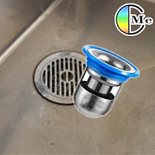 不鏽鋼地漏 防臭地漏 落水頭 防蟲 水門 地漏 地漏內 排水孔蓋排水孔地漏塞 防臭落水頭防蟑螂 水槽過濾網 歷史價格詳細信息