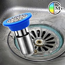 不鏽鋼地漏 防臭地漏 落水頭 防蟲 水門 地漏 地漏內 排水孔蓋排水孔地漏塞 防臭落水頭防蟑螂 水槽過濾網 歷史價格詳細信息