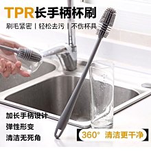 ????年終出清????  *現貨* 多一層防護防纏繞洗衣袋5件組 歷史價格詳細信息