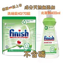 亮碟Finish光潔劑 500ml+洗滌粉劑+洗碗機軟化鹽 歷史價格詳細信息