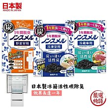 日本白元蔬菜室活性碳除臭劑20g【愛買】 歷史價格詳細信息