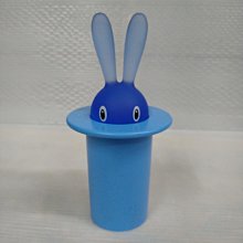 Alessi 9090/3 摩卡壺 3人份 歷史價格詳細信息