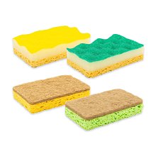 【JC科技】E-books 授權販售 中景M34 六鍵式省電無線滑鼠 E-PCG130 歷史價格詳細信息