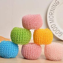 ✿ smile 雜貨舖 ✿安全鎖窗戶鎖/抽屜固定卡扣1入4-12 歷史價格詳細信息