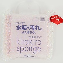哈佛媽媽的海豚教養法：醫學博士超過15年潛心撰寫，從內在驅動孩子迎向21世紀的關鍵技能！？ 歷史價格詳細信息