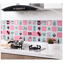 耐高溫平膜型壓力傳感器液壓靜壓式液位變送器高精度4~20mA/0-10V 歷史價格詳細信息