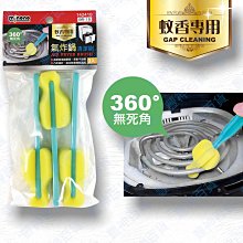 不刮傷木地板、辦公椅輪子、電腦椅輪子：滾動幸福PU輪：5006WUG-14-IK (1組/5入)IKEA辦公椅專屬規格 歷史價格詳細信息
