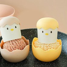 ✿ smile 雜貨舖 ✿安全鎖窗戶鎖/抽屜固定卡扣1入4-12 歷史價格詳細信息