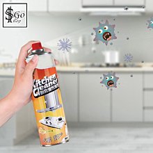 泡沫軸【清倉秒殺】泡沫軸肌肉放松專業瘦腿狼牙棒按摩滾軸瑜伽健身器材 歷史價格詳細信息