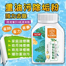 【Hp生活百貨批發】電動黑頭粉刺清潔器 吸黑頭 吸粉刺 毛孔清潔 外銷歐美亞馬遜爆款 歷史價格詳細信息