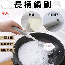 御彩數位@尼康 Nikon D5300 D5500 相機螢幕鋼化保護膜 力影佳 相機螢幕保護貼 鋼化玻璃貼 尼康保護貼 歷史價格詳細信息