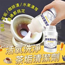 簡單死亡 DEAD SIMPLE 彼得&bull;詹姆斯 著 歷史價格詳細信息