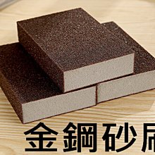 買1送1【金澤旬鮮屋】美國藍帶紐約客牛排-共2片 歷史價格詳細信息