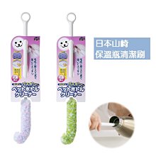 日本CONDOR 小海豹洗手台清潔球帶盒-藍色 歷史價格詳細信息