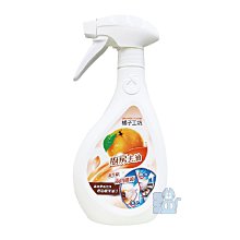 【強哥批發】潔美淨 層脂質保濕乳霜 AI乳液 AI乳霜 AI輕透防曬霜 抗老精華乳液 乳霜 乾燥 脫皮 現貨 免運 附發票 公司貨 歷史價格詳細信息