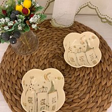 日本 媽媽奈米防護罩250ml-除臭、抗菌、抗氧化 歷史價格詳細信息