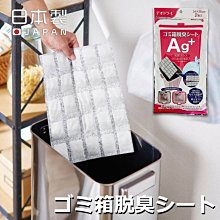 日本製Ag+兩用式棉棒耳扒-50入x8包 歷史價格詳細信息