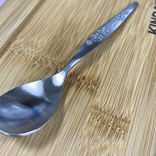 《KAI貝印》18-8不鏽鋼蔬果直立式刮皮器 歷史價格詳細信息