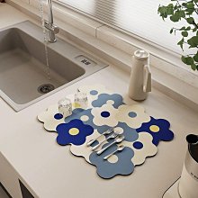 【瀝水用品】一次性浴室排水孔毛髮過濾網30片裝(地漏貼 防堵塞 水槽 浴室 排水孔貼 菜渣過濾 瀝水貼) 歷史價格詳細信息