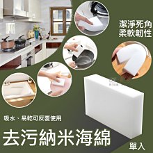 團購網@廚房水槽過濾網(1包100入) 菜渣過濾 水槽流理台過濾套 殘渣過濾袋 菜渣 廚房濾水網 排水孔濾網袋 髒污過濾 歷史價格詳細信息